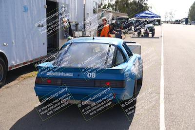 media/May-18-2024-VARA (Sat) [[7165abb527]]/Around the Pits/